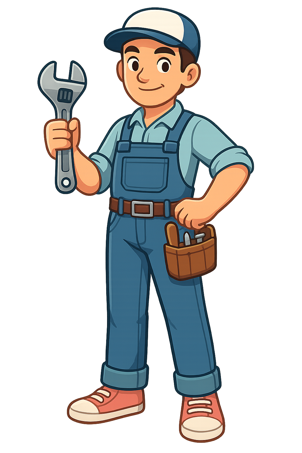 A&L Premier Plumbing Professional