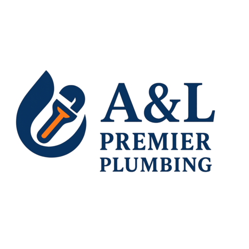 A&L Premier Plumbing in